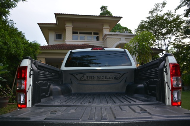Loading Image